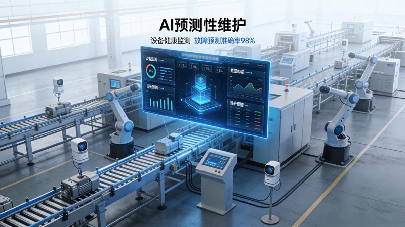上海软件开发行业的最新动态：机遇与挑战并存