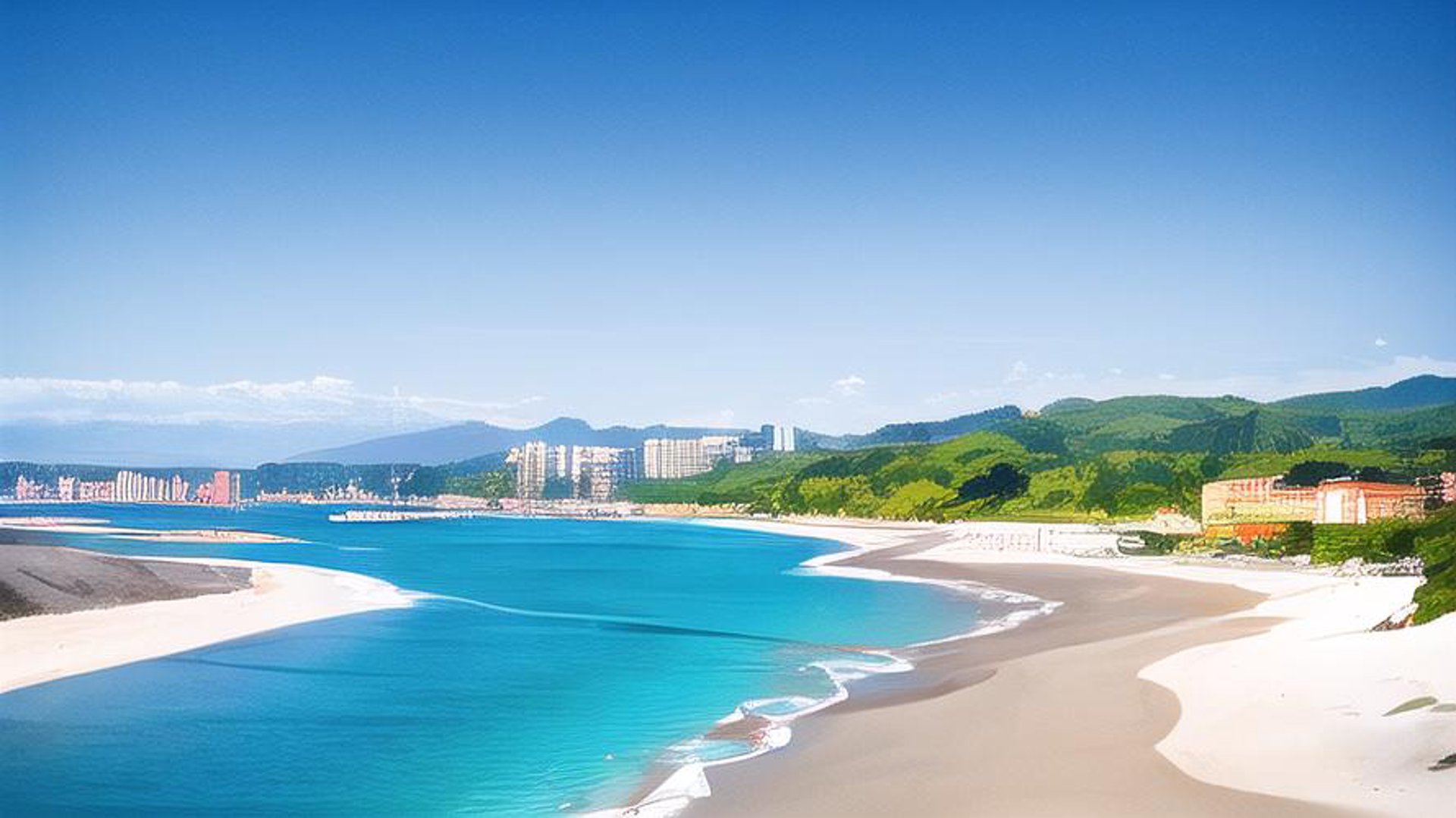 汇莘媛信息