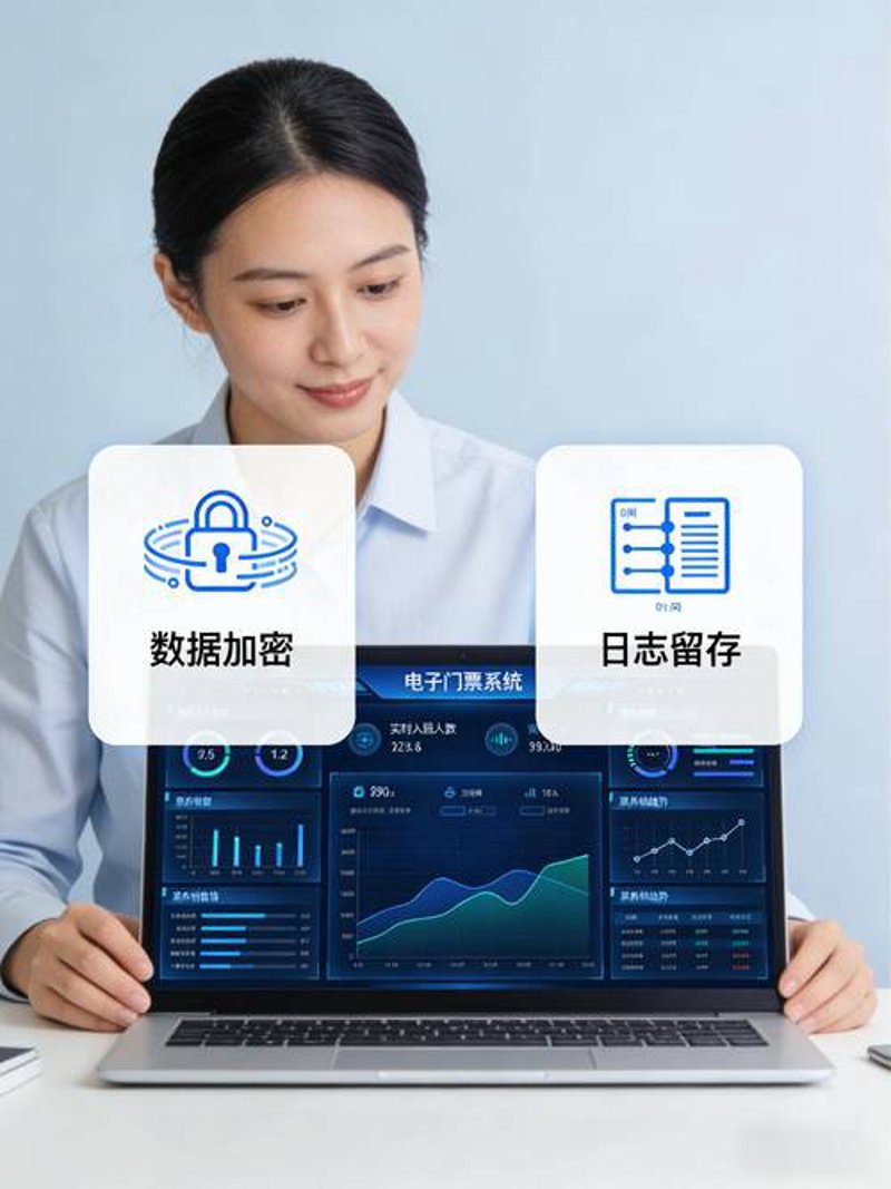 数据维护